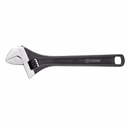 Topex 35D557, 1 pièce(s), 250 mm, 418 g
