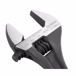Topex 35D557 - Vue supplémentaire 4
