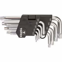 Topex 35D950, 1 pièce(s)