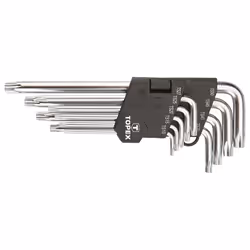 Topex 35D951, 1 pièce(s)