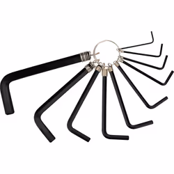 Topex 35D954, 1 pièce(s)