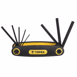 Topex 35D958, 1 pièce(s)