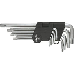 Topex 35D961