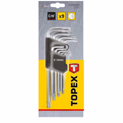 Topex 35D961