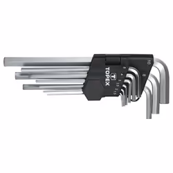 Topex 35D956, 1 pièce(s)