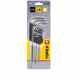 Topex 35D956