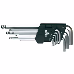 Topex 35D957, 1 pièce(s)