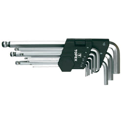 Topex 35D957