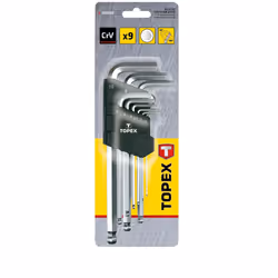 Topex 35D957