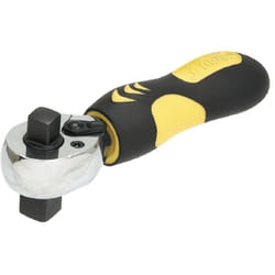 Rochet Topex 38D543 1/2'' 3/8''