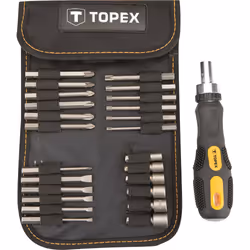 Topex 39D352