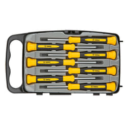 Topex 39d558 1 pièce(s)