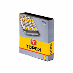 Topex 39d558 1 pièce(s)