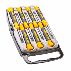 Topex 39d558 1 pièce(s)