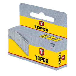 Topex 41E406 agrafe
