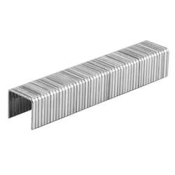 Topex 41E408 agrafe