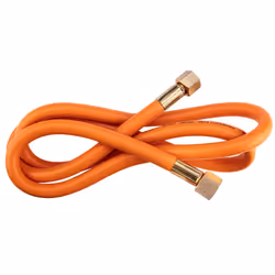 Topex 44E118 Lampe à gaz - Vue supplémentaire 3