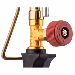 Topex 44E118 Lampe à gaz - Vue supplémentaire 6
