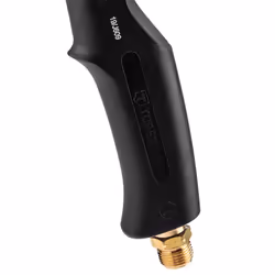 Topex 44E118 Lampe à gaz - Vue supplémentaire 7