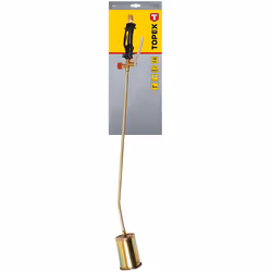 Topex 44E122, 1005 mm, 1,62 kg, 1 pièce(s)