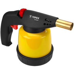 Chalumeau Topex 44E141