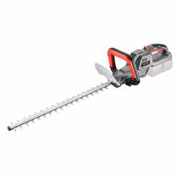 Graphite 58G042, Batterie, 36 V
