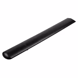 Graphite 58G042 taille-haie électrique Lame unique