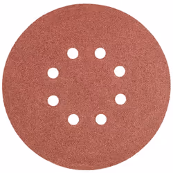 Description Les disques abrasifs GRAPHITE de 125 mm, grain 40, sont parfaits pour différents travaux de ponçage. Le kit compr ...