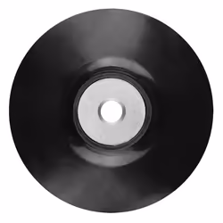 Graphite 57H860, 1 pièce(s), 134 g