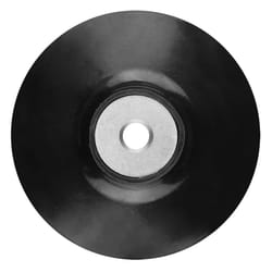 Graphite 57H860 Accessoire pour perceuse électrique 1 pièce(s)
