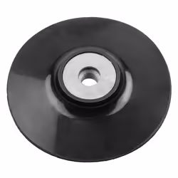 Graphite 57H860 Accessoire pour perceuse électrique 1 pièce(s)