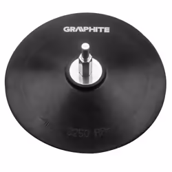 Graphite 55H823, 1 pièce(s), 146 g