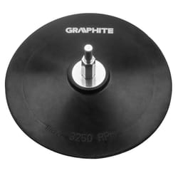 Graphite 55H823 Accessoire pour perceuse électrique 1 pièce(s)
