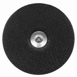 Graphite 55H823 Accessoire pour perceuse électrique 1 pièce(s)