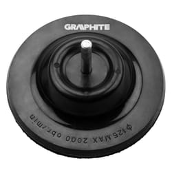 Graphite 55H824 Accessoire pour perceuse électrique 1 pièce(s)