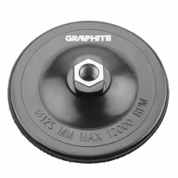 Graphite 55H825, 1 pièce(s), 86 g, Blister