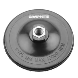 Graphite 55H825 Accessoire pour perceuse électrique 1 pièce(s)
