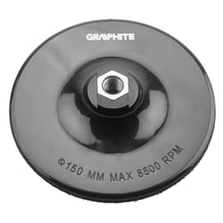 Graphite 55H826 Accessoire pour perceuse électrique 1 pièce(s)
