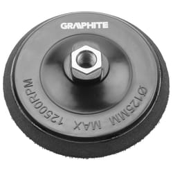 Graphite 55H827 Accessoire pour perceuse électrique 1 pièce(s)