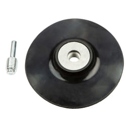 Graphite 55H928 Accessoire pour perceuse électrique 1 pièce(s)