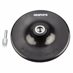 Graphite 55H929, 1 pièce(s), 122 g, Blister