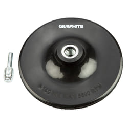 Graphite 55H929 Accessoire pour perceuse électrique 1 pièce(s)