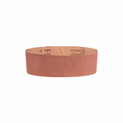 GRAPHITE BANDES ABRASIVES SANS FIN 75 X 533 MM, GRAIN 40/60/80/100/120 - BANDES DE HAUTE QUALITÉ POUR UN PONÇAGE PRÉCIS - LOT ...