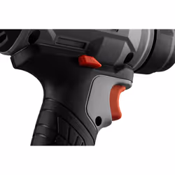 Graphite 58G082 pistolet thermique
