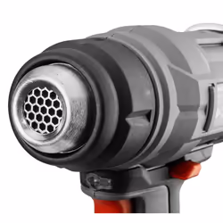 Graphite 58G082 pistolet thermique - Vue supplémentaire 5