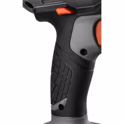 Graphite 58G082 pistolet thermique - Vue supplémentaire 6