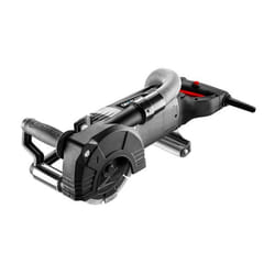 Graphite 59G371 rainureuse murale 15 cm 8000 tr/min 2400 W