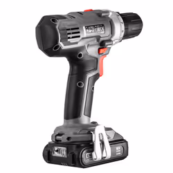 Graphite 58G006-SET2 perceuse - Vue supplémentaire 7