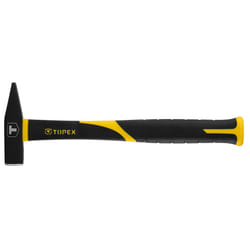 Topex 02A835 marteau