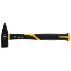 Topex 02A838 marteau
